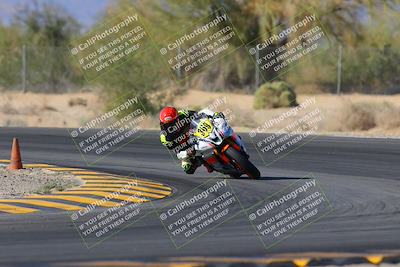 media/Oct-30-2022-CVMA (Sun) [[fb421c3cec]]/Race 16 Amateur Supersport Middleweight/